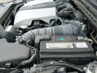 2020 Lexus ES 350 с VIN 58ADZ1B12LU079207, выставлен на аукционе IAAI как лот 43104991 с пробегом 37 132 миль миль и . История ставок и продаж доступна на DreamBid. Изображение 20.