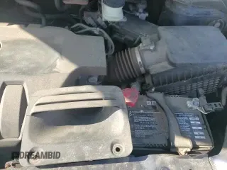 2017 Acura RDX Technology z VIN 5J8TB4H50HL000526, wystawiony jako Copart lot #54510625 z przebiegiem 105 929 mil mil oraz Szkoda całkowita • Salvage title. Historia ofert i sprzedaży dostępna na DreamBid. Obrazek 15.
