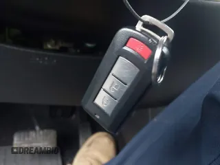 2015 Mitsubishi Outlander GT z VIN JA4JZ4AX8FZ002364, wystawiony jako IAAI lot #42187976 z przebiegiem 144 447 mil mil oraz . Historia ofert i sprzedaży dostępna na DreamBid. Obrazek 11.