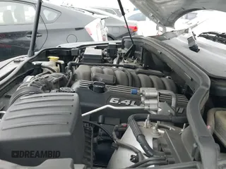 2012 Jeep Grand Cherokee SRT-8 z VIN 1C4RJFDJXCC205788, wystawiony jako IAAI lot #42047300 z przebiegiem 137 348 mil mil oraz . Historia ofert i sprzedaży dostępna na DreamBid. Obrazek 19.