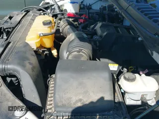 2016 Ford F-150 XL с VIN 1FTEW1CPXGKF90211, выставлен на аукционе IAAI как лот 42807483 с пробегом 93 246 миль миль и . История ставок и продаж доступна на DreamBid. Изображение 20.