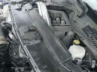 2015 Ford Mustang GT Premium с VIN 1FATP8FF5F5334688, выставлен на аукционе IAAI как лот 43313683 с пробегом 21 121 миль миль и . История ставок и продаж доступна на DreamBid. Изображение 20.