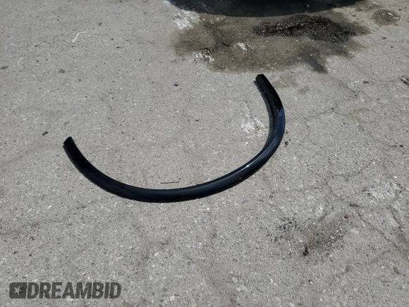 2024 Dodge Durango R/T Premium с VIN 1C4SDJCT7RC155245, выставлен на аукционе Copart как лот 52929095 с пробегом 3 150 миль миль и Списание • Salvage title. История ставок и продаж доступна на DreamBid. Изображение 13.
