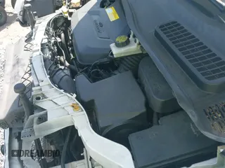 2016 Ford Escape Titanium с VIN 1FMCU0JX4GUB94690, выставлен на аукционе IAAI как лот 42826636 с пробегом 134 072 миль миль и . История ставок и продаж доступна на DreamBid. Изображение 20.