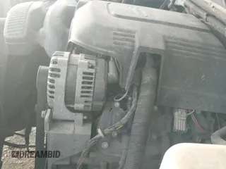 2010 Cadillac Escalade EXT Premium with VIN 3GYVKNEF8AG165649, listed as a IAAI auction lot 43319354 with Not provided miles and . Bid and sale history available at DreamBid. Image 20.