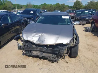 2013 Hyundai Sonata with VIN KMHEC4A46DA075948, listed as a IAAI auction lot 41994662 with 146,699 mi miles and . Bid and sale history available at carsss.com. Image 13.