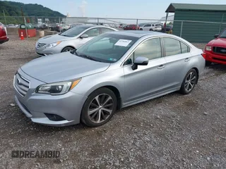 2015 Subaru Legacy Limited с VIN 4S3BNAL69F3008122, выставлен на аукционе IAAI как лот 42784063 с пробегом 106 149 миль миль и . История ставок и продаж доступна на DreamBid. Изображение 17.