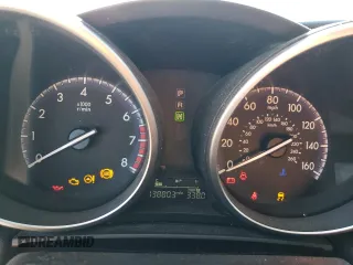 2012 Mazda 3 i Sport with VIN JM1BL1UG9C1550678, listed as a Copart auction lot 78860324 with 138,803 mi miles and Salvage Title. Bid and sale history available at DreamBid. Image 9.
