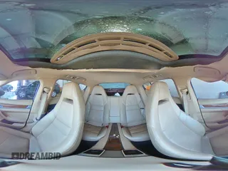 2012 Porsche Panamera z VIN WP0AA2A74CL013572, wystawiony jako Copart lot #44519805 z przebiegiem 145 545 mil mil oraz Szkoda całkowita • Salvage title. Historia ofert i sprzedaży dostępna na DreamBid. Obrazek 14.