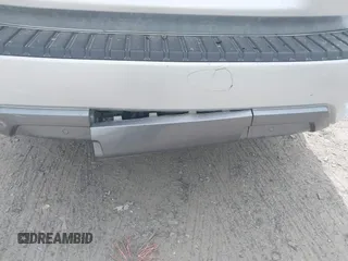 2021 Nissan Armada SV z VIN JN8AY2AD6M9661144, wystawiony jako IAAI lot #41854432 z przebiegiem 91 888 mil mil oraz . Historia ofert i sprzedaży dostępna na DreamBid. Obrazek 18.