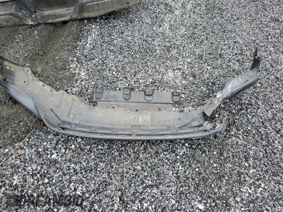 2020 Honda Pilot EX z VIN 5FNYF6H34LB068990, wystawiony jako Copart lot #51926445 z przebiegiem 43 918 mil mil oraz Szkoda całkowita • Salvage title. Historia ofert i sprzedaży dostępna na DreamBid. Obrazek 13.