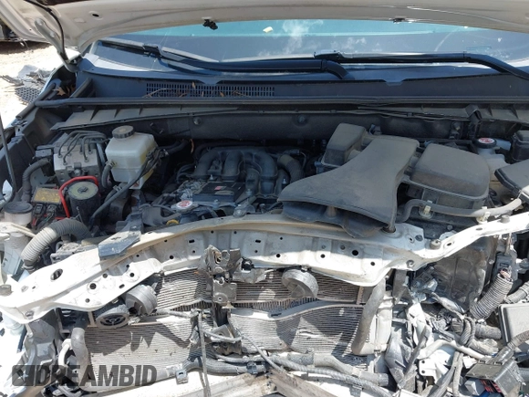 2019 Toyota Highlander Hybrid LE with VIN 5TDBGRFH6KS070611, listed as a IAAI auction lot 42301946 with 78,323 mi miles and . Bid and sale history available at DreamBid. Image 10.