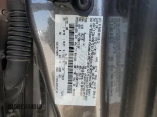 2013 Ford Focus SE with VIN 1FADP3K27DL263111, listed as a Copart auction lot 49594375 with 38,998 mi miles and Salvage Title. Bid and sale history available at carsss.com. Image 14.