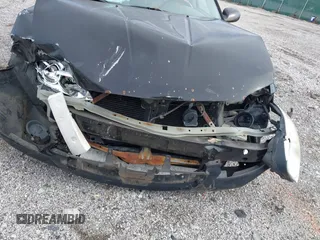 2006 Nissan Sentra S z VIN 3N1CB51D56L452305, wystawiony jako IAAI lot #41892074 z przebiegiem Nie podano mil oraz . Historia ofert i sprzedaży dostępna na DreamBid. Obrazek 6.