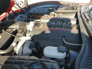 1999 Chevrolet Corvette с VIN 1G1YY22G7X5116500, выставлен на аукционе IAAI как лот 42262144 с пробегом 77 000 миль миль и . История ставок и продаж доступна на DreamBid. Изображение 19.