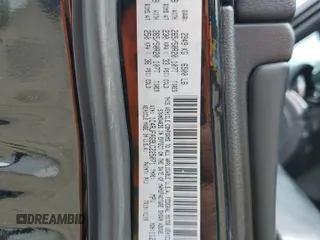 2020 Jeep Grand Cherokee Altitude with VIN 1C4RJFAG9LC225071, listed as a Copart auction lot 55834215 with 44,186 mi miles and Salvage title. Bid and sale history available at DreamBid. Image 13.