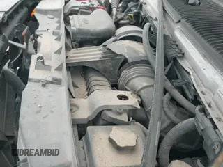 2009 Ford Econoline Cargo Commercial с VIN 1FTSS34L19DA40330, выставлен на аукционе IAAI как лот 42848490 с пробегом 438 548 миль миль и . История ставок и продаж доступна на DreamBid. Изображение 19.