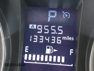 2015 Subaru Impreza Premium с VIN JF1GPAC66FH214426, выставлен на аукционе IAAI как лот 42163094 с пробегом 133 436 миль миль и . История ставок и продаж доступна на DreamBid. Изображение 16.