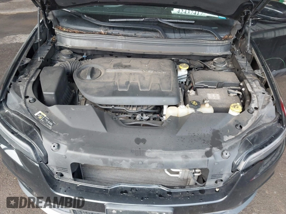 2019 Jeep Cherokee Limited with VIN 1C4PJMDX7KD137829, listed as a IAAI auction lot 42437417 with 143,214 mi miles and . Bid and sale history available at DreamBid. Image 10.