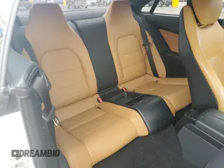 2015 Mercedes-Benz E 400 with VIN WDDKJ6HB7FF298086, listed as a Copart auction lot 79484834 with 138,939 mi miles and Clean title. Bid and sale history available at DreamBid. Image 11.