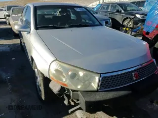 2005 Saturn L z VIN 1G8JD54R85Y501462, wystawiony jako Copart lot #87946305 z przebiegiem 170 548 mil mil oraz Szkoda całkowita • Salvage title. Historia ofert i sprzedaży dostępna na DreamBid. Obrazek 11.