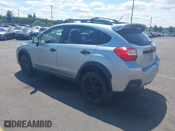 2013 Subaru Crosstrek Premium с VIN JF2GPACC6DH852447, выставлен на аукционе IAAI как лот 42332966 с пробегом 147 567 миль миль и . История ставок и продаж доступна на DreamBid. Изображение 3.