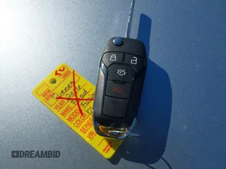 2016 Ford Fusion SE с VIN 3FA6P0H74GR118009, выставлен на аукционе IAAI как лот 41881070 с пробегом 115 355 миль миль и . История ставок и продаж доступна на DreamBid. Изображение 11.