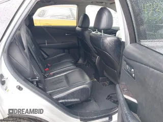 2014 Lexus RX 350 с VIN 2T2BK1BA9EC229347, выставлен на аукционе IAAI как лот 42311261 с пробегом 151 424 миль миль и . История ставок и продаж доступна на DreamBid. Изображение 8.