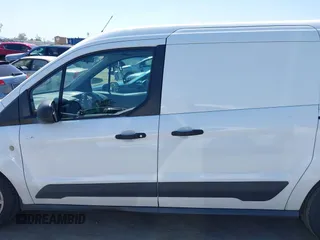 2017 Ford Transit Connect XL z VIN NM0LS7E7XH1333573, wystawiony jako IAAI lot #42132639 z przebiegiem 196 268 mil mil oraz . Historia ofert i sprzedaży dostępna na DreamBid. Obrazek 15.