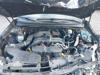 2016 Subaru Legacy 2.5i Limited with VIN 4S3BNAJ6XG3038119, listed as a IAAI auction lot 41189926 with 131,995 mi miles. Bid and sale history available at carsss.com. Image 10.