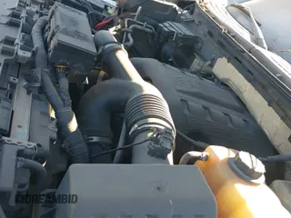 2012 Ford F-150 XL z VIN 1FTFW1CT5CFC02130, wystawiony jako IAAI lot #43296285 z przebiegiem 179 275 mil mil oraz . Historia ofert i sprzedaży dostępna na DreamBid. Obrazek 19.