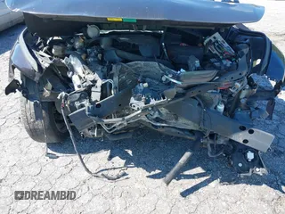 2012 Nissan Maxima SV с VIN 1N4AA5AP9CC853001, выставлен на аукционе IAAI как лот 37522786 с пробегом Не указан миль и . История ставок и продаж доступна на DreamBid. Изображение 6.