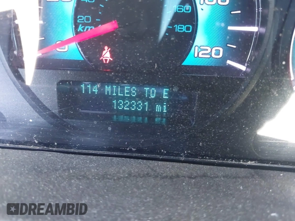 2012 Ford Fusion SEL with VIN 3FAHP0JGXCR399360, listed as a IAAI auction lot 42313097 with 132,331 mi miles and . Bid and sale history available at DreamBid. Image 16.