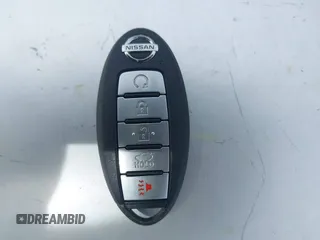 2020 Nissan Altima SL z VIN 1N4BL4EV1LC229811, wystawiony jako IAAI lot #42178544 z przebiegiem 75 430 mil mil oraz . Historia ofert i sprzedaży dostępna na DreamBid. Obrazek 11.