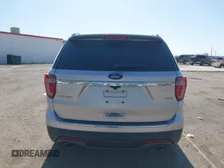 2019 Ford Explorer Limited с VIN 1FM5K8F89KGB42932, выставлен на аукционе IAAI как лот 42302391 с пробегом 112 974 миль миль и . История ставок и продаж доступна на DreamBid. Изображение 16.