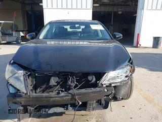 2013 Lexus ES 250 with VIN JTHBK1GGXD2080461, listed as a IAAI auction lot 41684663 with 78,825 mi miles and . Bid and sale history available at DreamBid. Image 13.