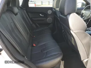 2014 Land Rover Range Rover Evoque Dynamic with VIN SALVT2BG3EH904090, listed as a Copart auction lot 49509655 with 73,688 mi miles and Salvage title. Bid and sale history available at DreamBid. Image 11.