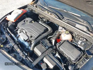 2024 Chevrolet Malibu LT with VIN 1G1ZE5ST3RF118009, listed as a IAAI auction lot 42071967 with Not Provided miles and . Bid and sale history available at DreamBid. Image 10.