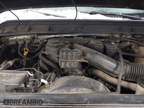 2015 Ford F-250 Lariat with VIN 1FT7W2B6XFEA43802, listed as a IAAI auction lot 41076297 with 202,520 mi miles and . Bid and sale history available at DreamBid. Image 10.