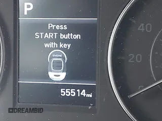 2021 Hyundai Palisade SEL z VIN KM8R24HE3MU305527, wystawiony jako IAAI lot #41890500 z przebiegiem 55 514 mil mil oraz . Historia ofert i sprzedaży dostępna na DreamBid. Obrazek 15.
