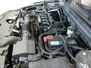 2020 Honda Accord Sport with VIN 1HGCV1F32LA109369, listed as a IAAI auction lot 42972787 with 78,795 mi miles and . Bid and sale history available at DreamBid. Image 25.