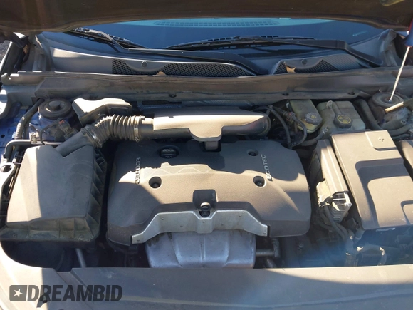 2014 Chevrolet Impala LS with VIN 1G11Y5SL1EU132968, listed as a IAAI auction lot 41663522 with 170,717 mi miles and . Bid and sale history available at DreamBid. Image 10.
