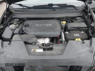 2017 Jeep Cherokee Limited с VIN 1C4PJMDB7HW636731, выставлен на аукционе IAAI как лот 42280712 с пробегом 90 999 миль миль и . История ставок и продаж доступна на DreamBid. Изображение 10.