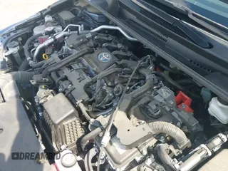 2023 Toyota Corolla Hybrid LE с VIN JTDBCMFE7P3015291, выставлен на аукционе IAAI как лот 42936881 с пробегом 38 217 миль миль и . История ставок и продаж доступна на DreamBid. Изображение 19.