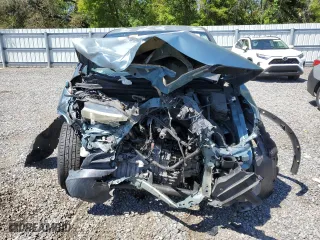 2014 Honda CR-V LX with VIN 2HKRM3H31EH561085, listed as a Copart auction lot 49396835 with 0 mi miles and Salvage Title. Bid and sale history available at carsss.com. Image 5.