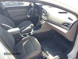 2017 Hyundai Elantra SE with VIN 5NPD74LF0HH205885, listed as a IAAI auction lot 42238049 with 136,767 mi miles and . Bid and sale history available at DreamBid. Image 5.