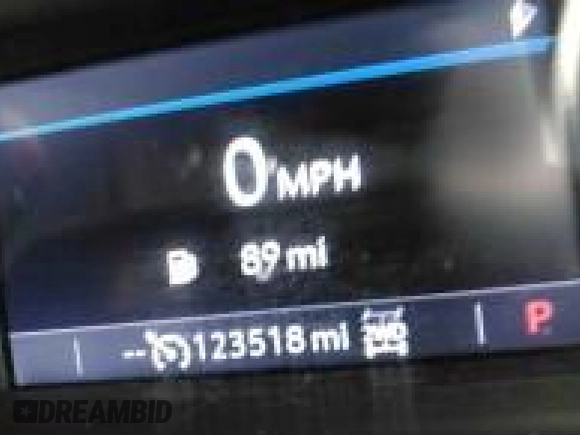 2020 Chevrolet Silverado 1500 LT with VIN 3GCUYDED3LG186890, listed as a IAAI auction lot 42185730 with 123,518 mi miles and . Bid and sale history available at DreamBid. Image 4.