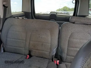 2002 Ford Explorer с VIN 1FMDU72E92UA68764, выставлен на аукционе Copart как лот 68798064 с пробегом 227 690 миль миль и Чистый • Clean title. История ставок и продаж доступна на DreamBid. Изображение 10.