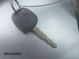 2006 Toyota Solara SE z VIN 4T1CE38P16U610827, wystawiony jako IAAI lot #42419978 z przebiegiem 147 683 mil mil oraz . Historia ofert i sprzedaży dostępna na DreamBid. Obrazek 11.