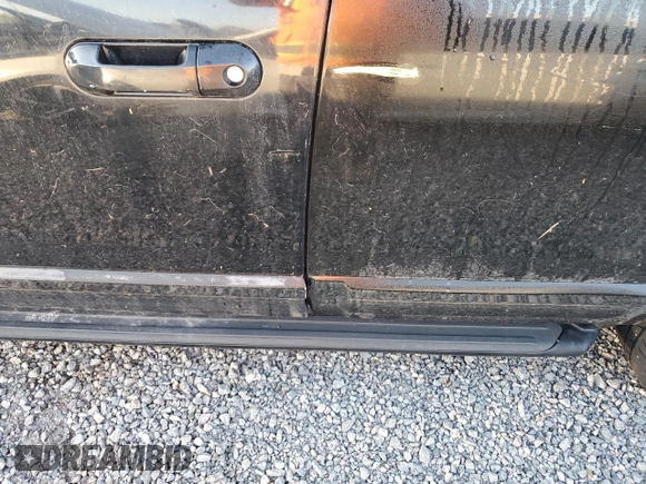 2004 Ford Explorer with VIN 1FMZU65K94UA64802, listed as a Copart auction lot 75083554 with Not provided miles and Salvage title. Bid and sale history available at DreamBid. Image 12.